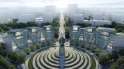 宜城市亿元重大项目总投资项目(项目亿元宜城市总投资同方)