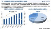 低价洗发全自动商业模式顾客策略(顾客洗发设备低价全自动)