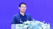 唐力生：鼓励多方参加到景象
巨灾指数保险的计划
和评估过程