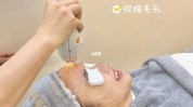 嫩肤光子你这千元真人值不值(光子嫩肤你这千元真人)
