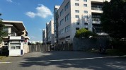 上海嘉定：头部金融外包企业停业隐情