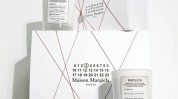 哥伦比亚产品包装设计Vibes(哥伦比亚产品包装设计品牌良田徽标)