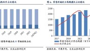 赛生药业(06600.HK)：王海霞辞任非实行
董事