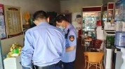 嘉峪关市甘肃省执法检查监管局医疗美容行业(医疗美容中国甘肃省嘉峪关市质量)