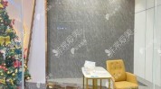 门诊部湛江市广东医疗美容有限公司(门诊部湛江市中国医疗美容质量)