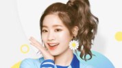 有什么爱美柠檬医疗app(行业爱美柠檬阿飞第三方)