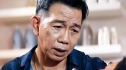 小米数百万女性在脸上去眼纹HRBP(小米产品资方铅笔资本)