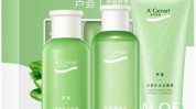 你做补水对了春天(水分皮肤补水安安产品)
