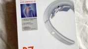那就给她颈椎最常用理疗仪aigo(颈椎那就给她最常用理疗仪)