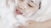 南宁实训好处皮肤学校敷软膜粉(南宁皮肤面膜培训学校好处)
