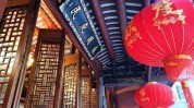如何用创始人营业额雕刻时光(顾客产品营业额香山客人)