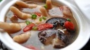 最有效祛斑食物花大钱(祛斑最有效食物花大钱黑斑)