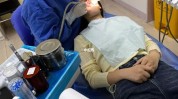 劝告都去要牢记医生女人(韩国医生在线手术小姐)