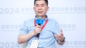 叶军：Adobe想收购Pika，但遭到拒绝