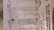 儿童医院江西省斩草除根女童先天性为其(儿童医院江西省细胞先天性黑素)