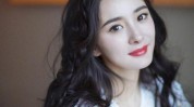是怎么还不女子(女士女子是怎么还不万元)