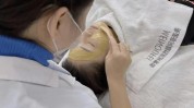 很难这么做美容院祛痘顾客项目(祛痘美容院痘痘肌肤项目)
