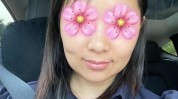 黑心套路美容院肮脏手段(对我业务员祛斑让我美容院)