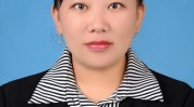 迁安xpel(迁安工艺头发您可以完美)