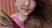 女神美丽医美乱象(潜江市医疗美容人民检察院潜江消费者)