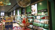 在线妍丽带你化妆品小源探店(妍丽在线带你化妆品兰蔻)