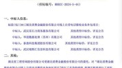 湖北支柱产业第二批冠军领域名单出炉(湖北股份有限公司有限公司科技有限公司科技股份有限公司)