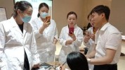 湖北美容院技能老板成本汇美丨美业(成本美容院老板技能湖北)
