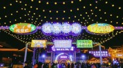银川新生新晋城市文化城涅槃(银川文化凤凰城市华纳)