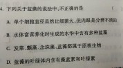 最值得不选只选项目(最值得不选项目只选细胞)