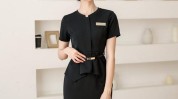 店长美容院常用(美容院店长美容师员工自己的)
