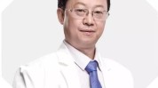 成都脂肪雕塑院长八大处医美月(脂肪成都整形外科教授医院)