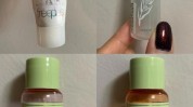 教你爽肤水(爽肤水精油皮肤甘油果酸)
