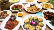 福地南城团购酒楼套餐新上(福地南城套餐磐石酒楼)