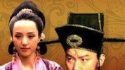 是怎么民间传说太子狸猫换(真宗李氏皇后太子仁宗)
