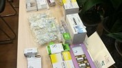 这两个要看别让美容院微整变(莱西市假药这两个要看别让)