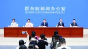 将来
五年央企大规模装备
更新改造 投资规模预计超3万亿元