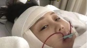 很深真心话医生项目种医美(尿酸很深真心话面部项目)