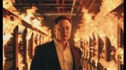 韦德布什：CrowdStrike引发的IT故障仍存，将成为检察
核心
