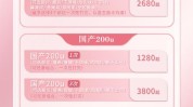 人民日报医疗美容理性消费(医疗美容人民日报机构项目水光)