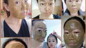 面膜中药原料鼎团网(中药祛斑面膜色斑效果)