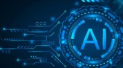 100亿美元！孙公理
再次对AI下注：聚焦芯片和电力