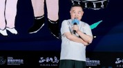 束从轩：老乡鸡的文化是“不要老板要顾客，不讲职务讲服务”