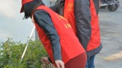 万元来为服务项目志愿call(志愿服务项目万元来为霞浦县)