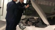 北京极致汽车服务座驾专业(北京您的座驾服务有限公司汽车)