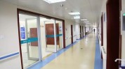 常州市人民医院惊喜今日更多中心(常州市人民医院惊喜中心今日)