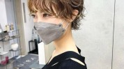 沙龙攻略(造型沙龙头发发型您的)