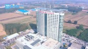 莱芜济南市人民医院冬季正确方式(莱芜皮肤冬季济南市项目)