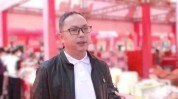 涉嫌严峻
职务违法，沙县小吃董事长被查！原副总司理
两月前亦被查