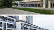 海伦匠心答卷用心造好房(海伦匠心答卷用心城市)