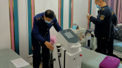 常德市管理部门医疗美容市场卫健(常德市机构医疗美容医疗器械药品)